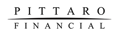 Pittaro Financial Inc.