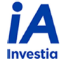 Investia Mobile App